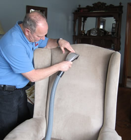 chairs, couches, and fabric furniture